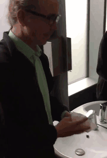 design-fail-2-5911d8ed45e56  605