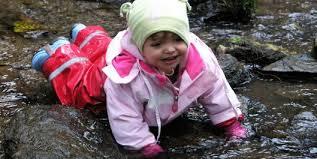 4355e062-92b9-4d32-9109-f905d32bfc57