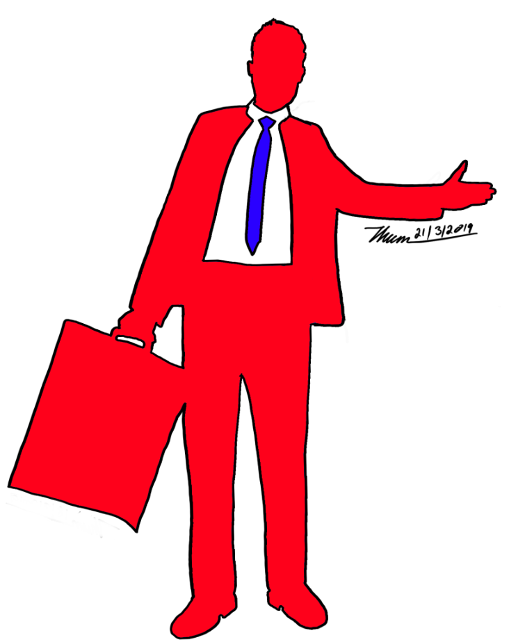 00-ManRedBriefcaseV02