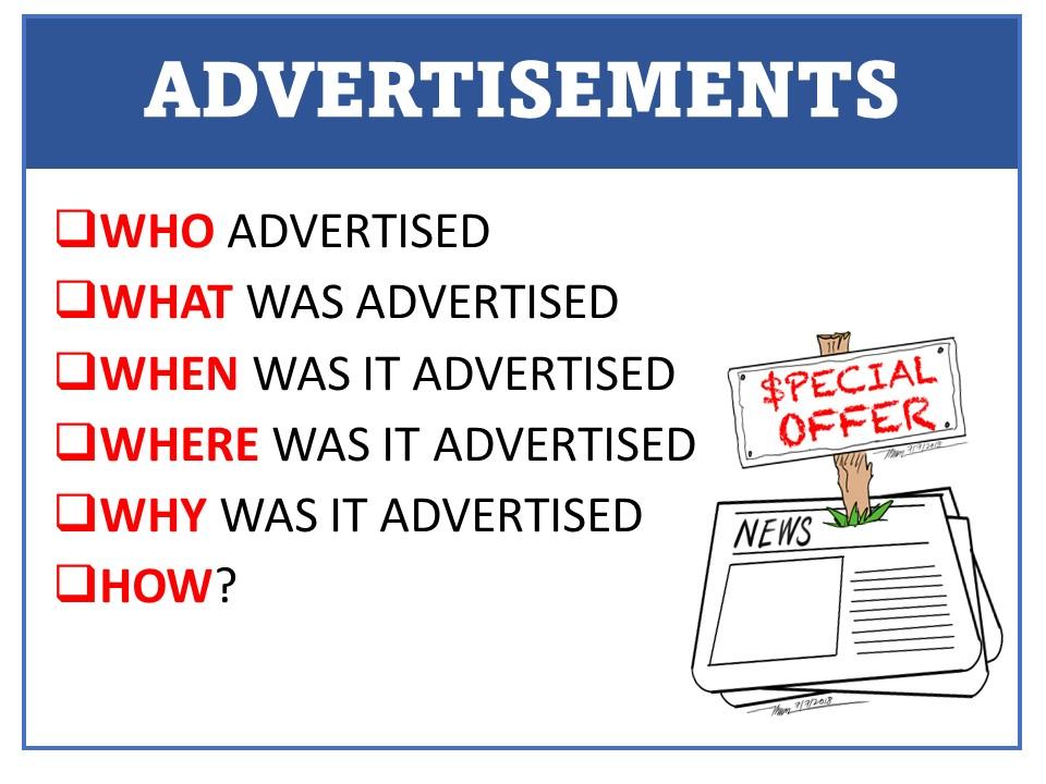 SIMGE-OrgPad-03LAC-Details-03