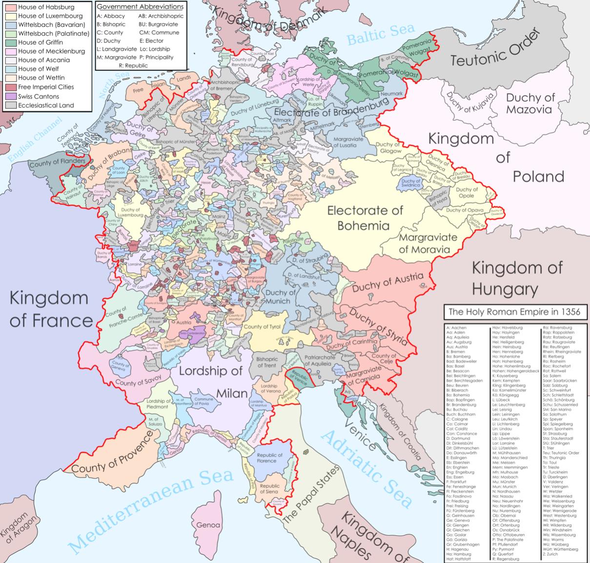 4FA7F1B5-FF0D-4060-8DC5-61268973B5EE