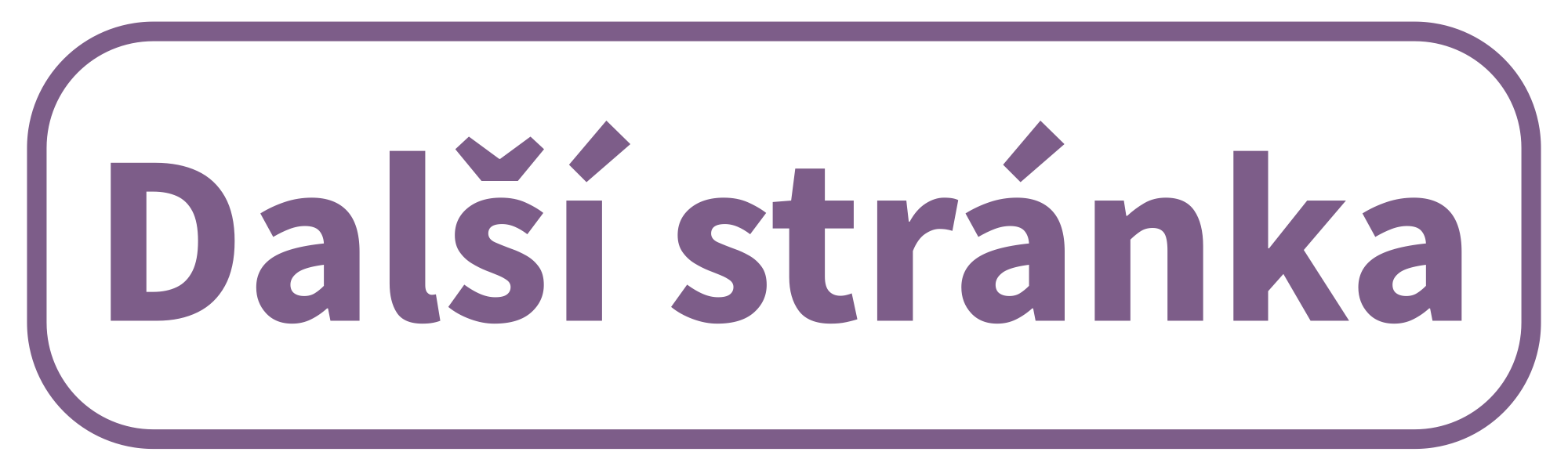 3EB6940E-8195-4008-93EB-56C12C9530BE