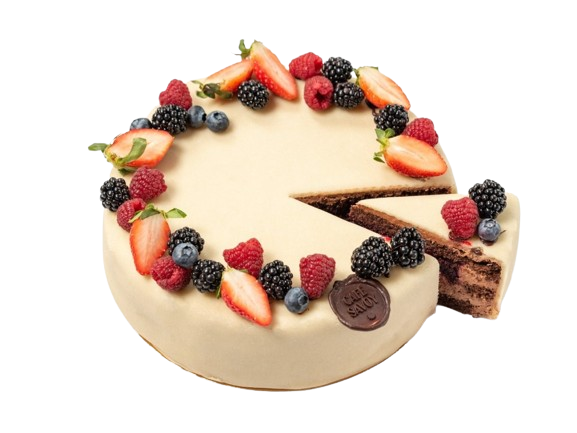 145 narozeninovy-dort-savoy-cafe-savoy