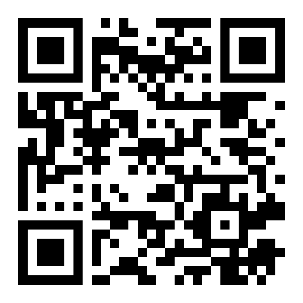 Ah hCU4uRJHI2GPkr3fqo6