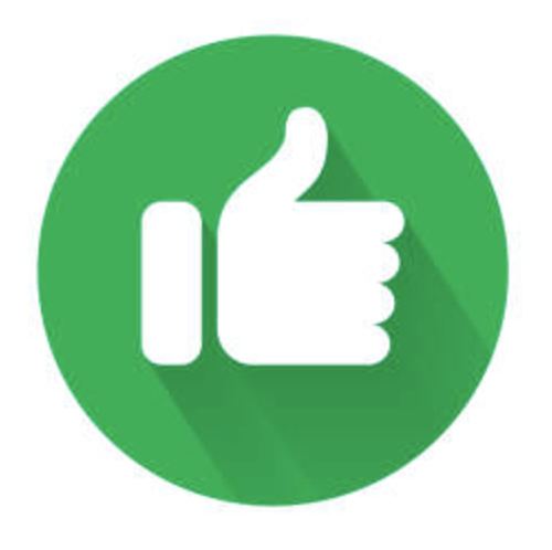 CleanShot 2024-11-17 at 21.10.53@2x