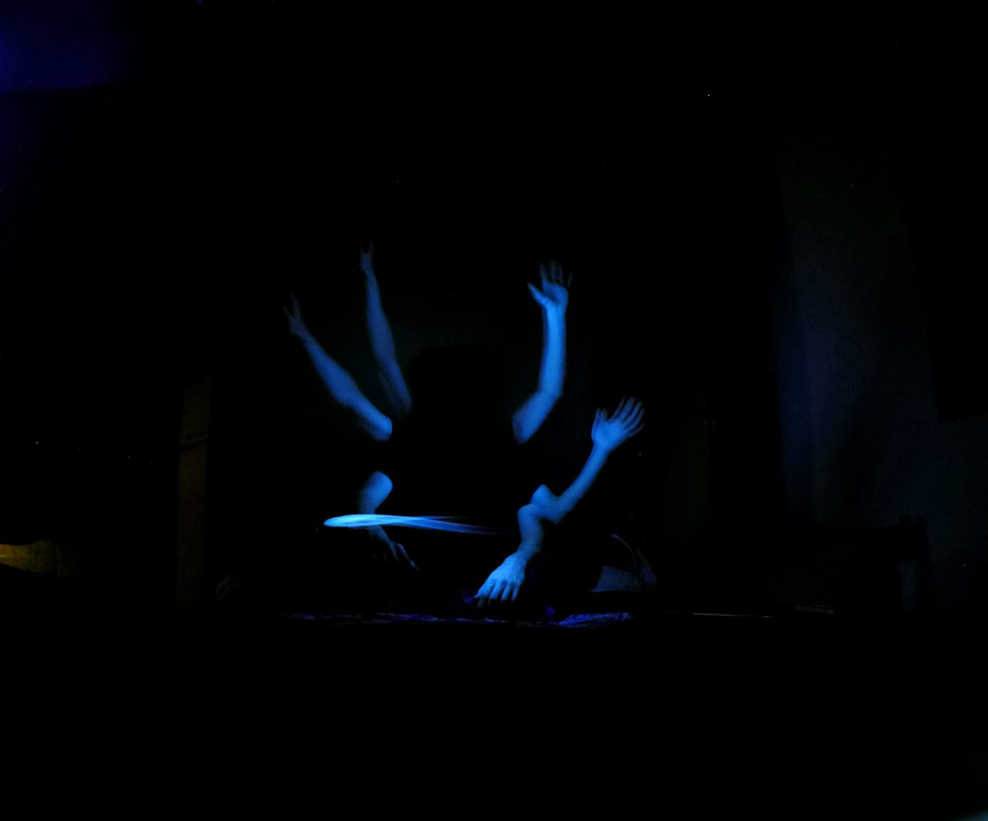 36731573 2050623534948835 2729074618479411200 n