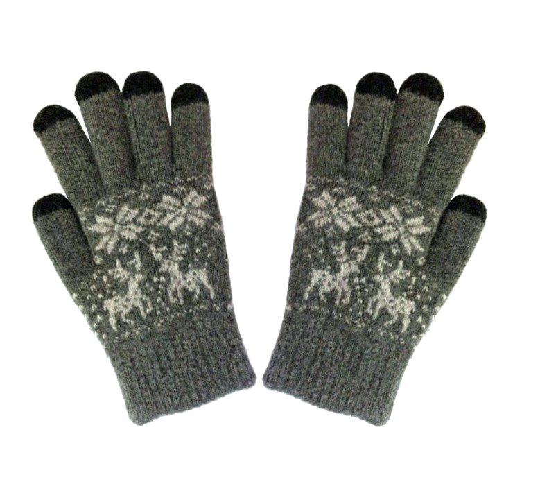 41312-5-winter-gloves-image-hq-image-free-png
