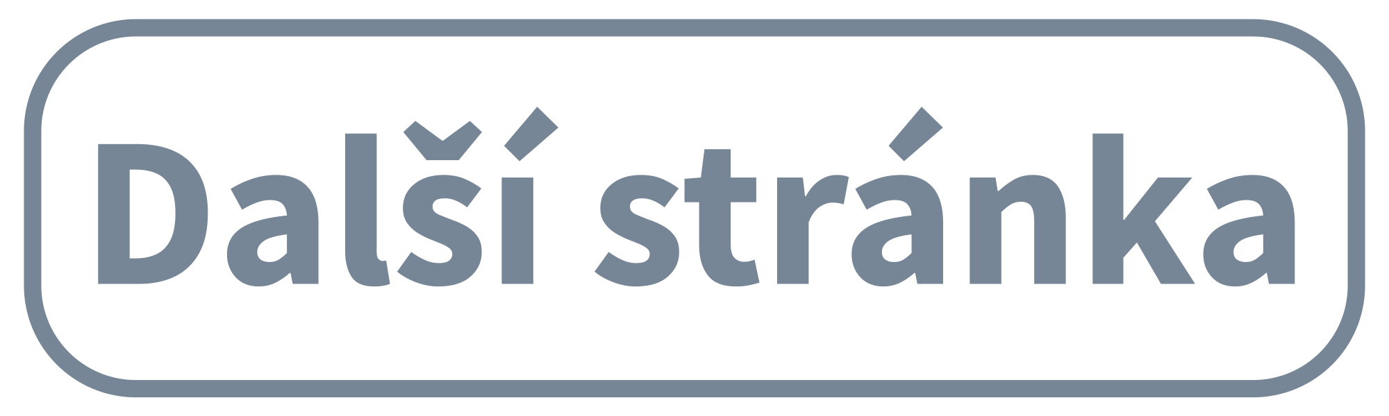 F587FAA9-142C-4BB6-87DA-C38D26A7ECE4