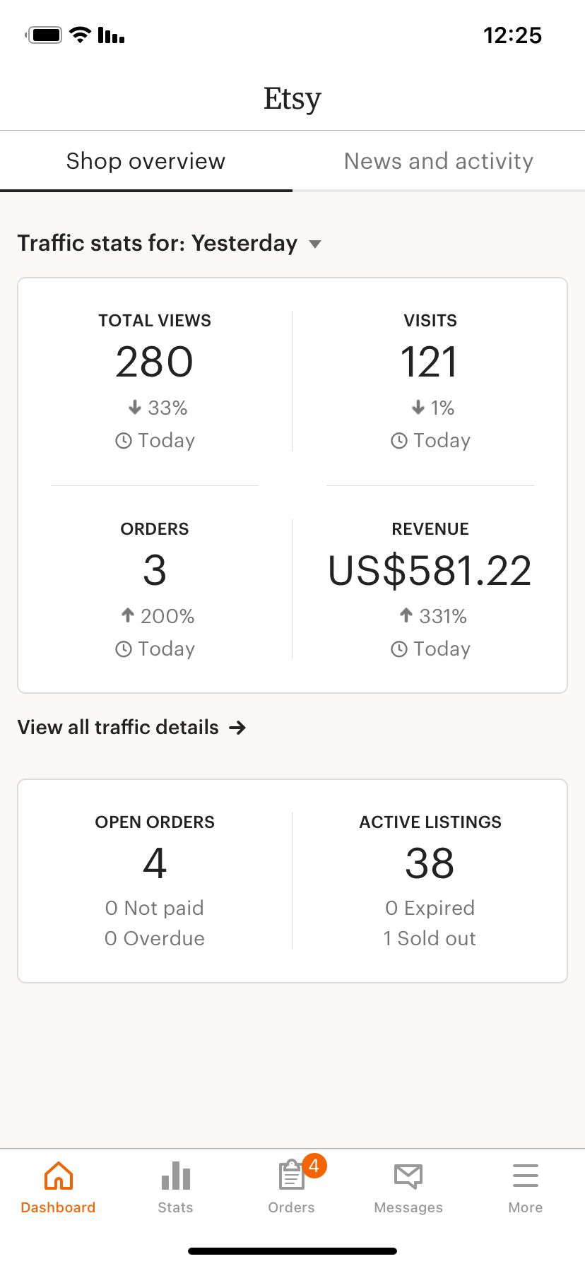 WhatsApp-Image-2021-12-13-at-12.27.21-1