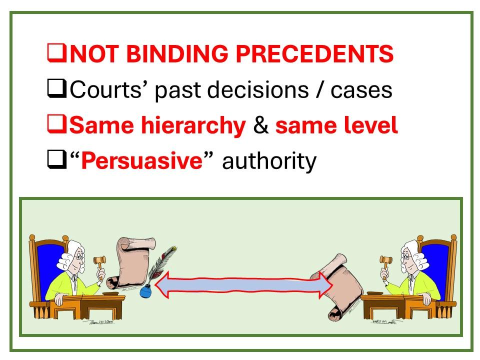 SIMGE-LAW0115-L01-ConceptCards-18