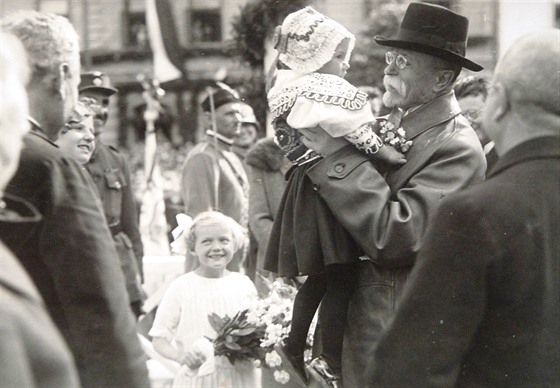 MV81c7b1 VtnMasarykaLudmilaDolealovuprosted