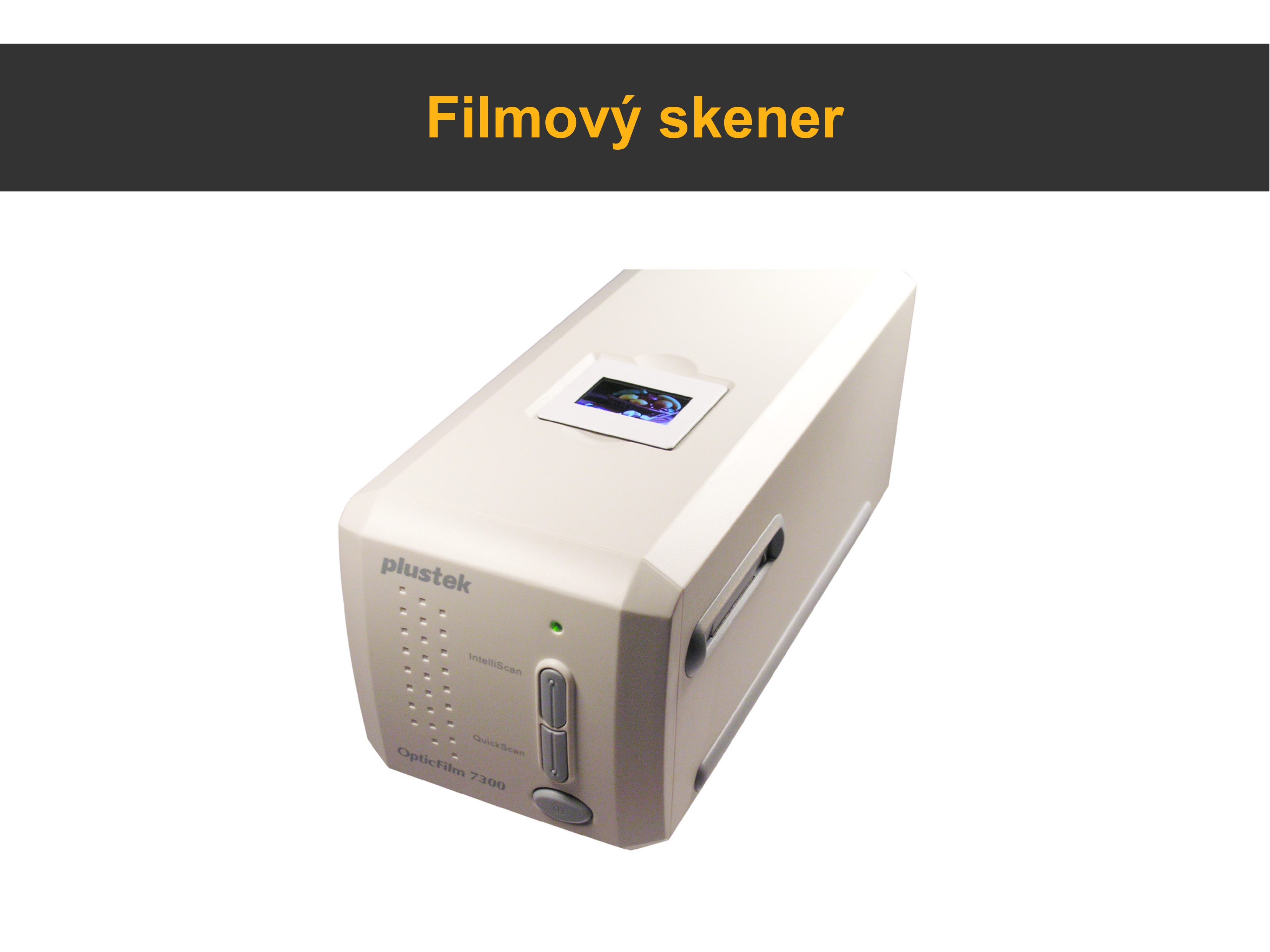 tiskarny skenery page-0022