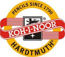 koh