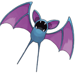041-zubat