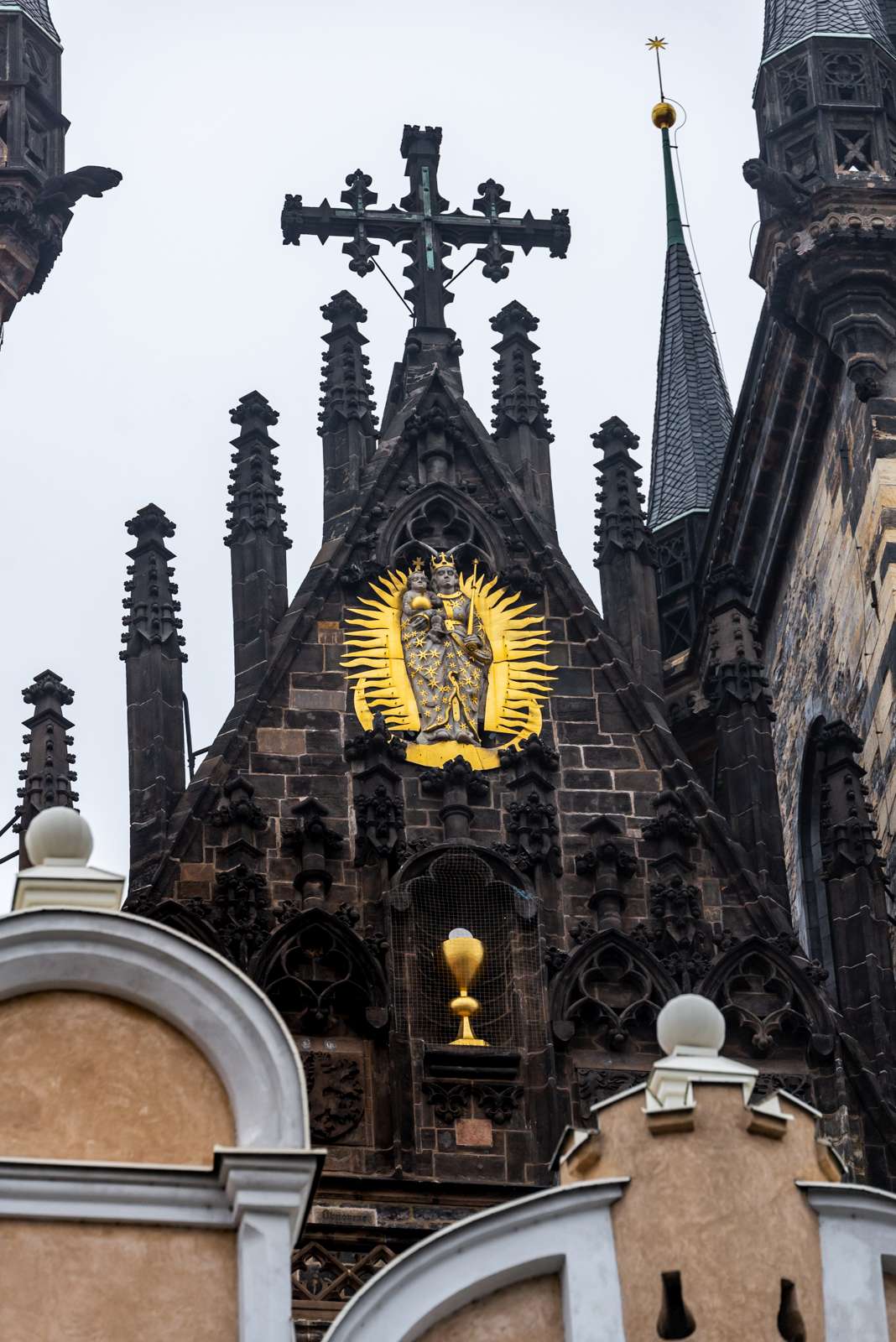 2020-11-10 Nahrobky 12