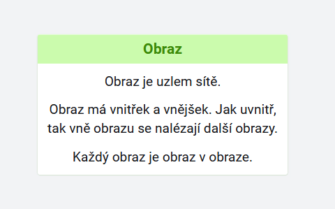 Screenshot 2020-11-06 OrgPad