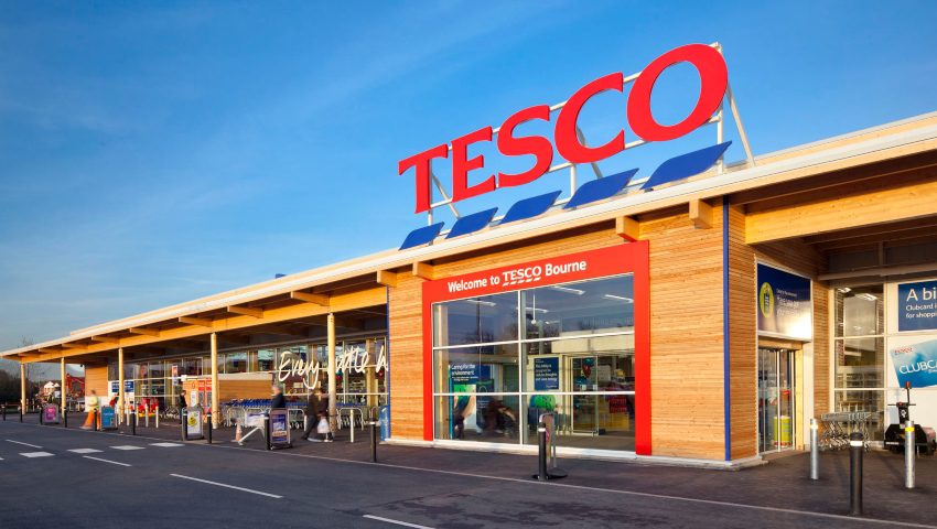 Tesco-uk-2