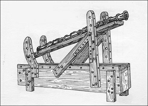 jednotky-vyzbroj-vystroj11
