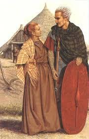 44c64fb3-aab5-49d3-9432-20f9ba9aac5b