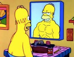 72cb54510d14c86168a712c19ddb9054