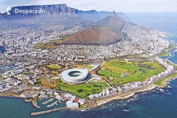 025c6a02aba9d8f64cf2e171b1dbb77a