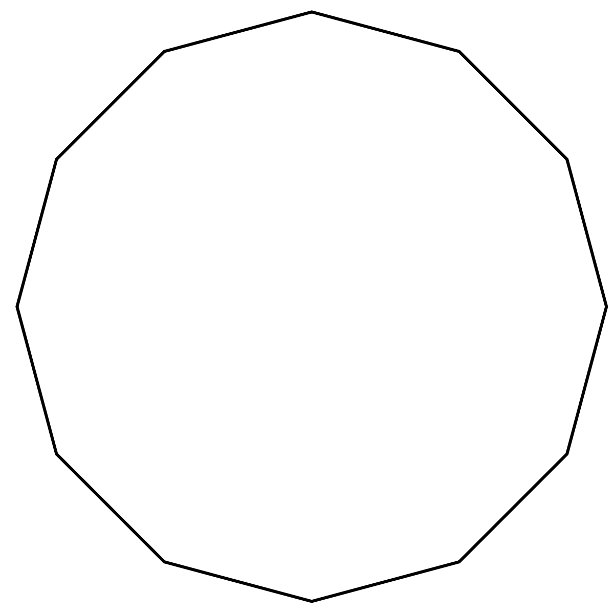 1200px-Dodecagon.svg