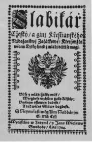 4516d9ba-7734-4b82-91bb-0d5f8df9694a