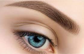 452133fa-0b88-45bc-ae86-ef7822faa728