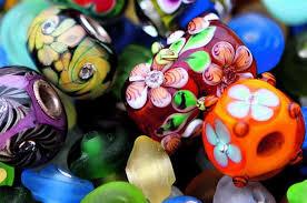 stažený soubor (2)