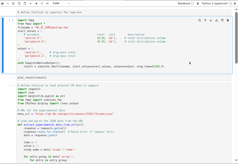VirtualBoxVM TIsoOjFLH2