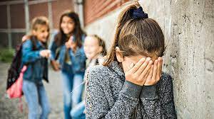 454e390b-4614-41e6-946b-93937460a56f