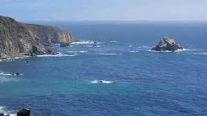 4561522e-9303-4514-9487-a9c42ea69203