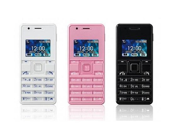 e538af25-c886-4527-99d4-99e746125f84