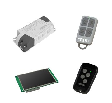 20a7c8e2f7f5f245a52fbe8e9fbb2956-end-dev-comp2