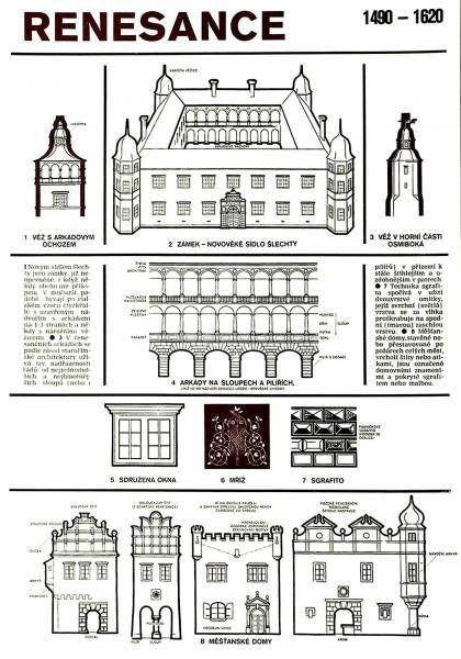 kNaTlJn0a5FcROgErN3xqw b