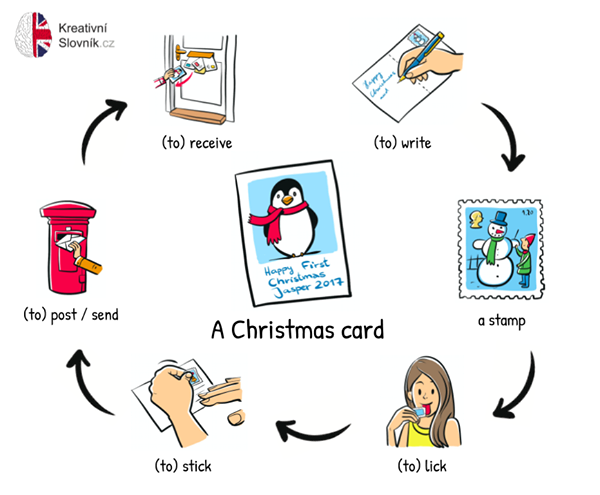 25289435 1523446414443473 92146670298258170 n