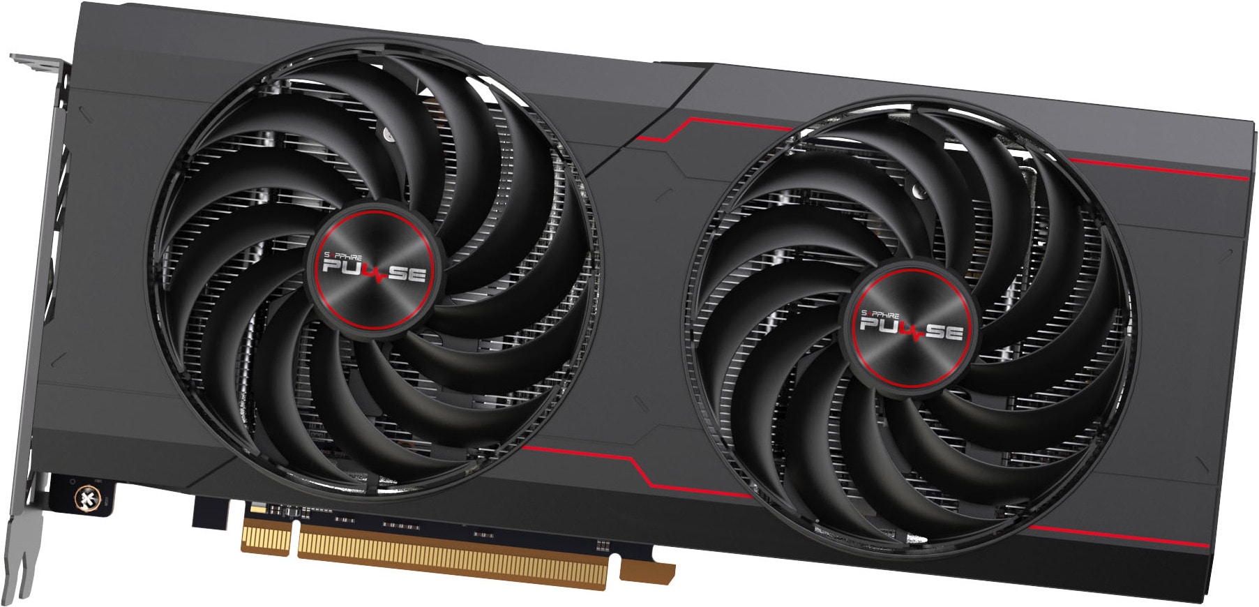 RX6700XT Pulse C01 render 9Mar21