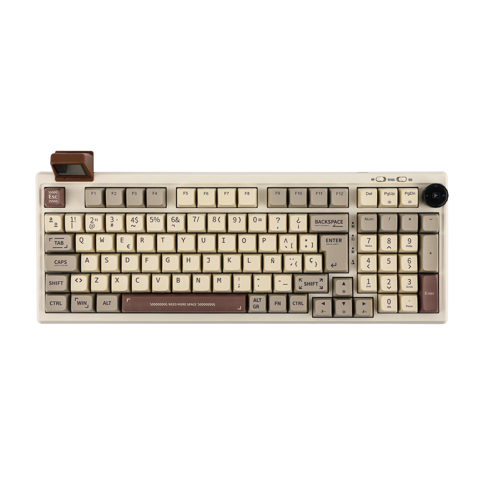 IMG 9816 f0b5c845-aa21-4998-bfe0-8922ef98a152