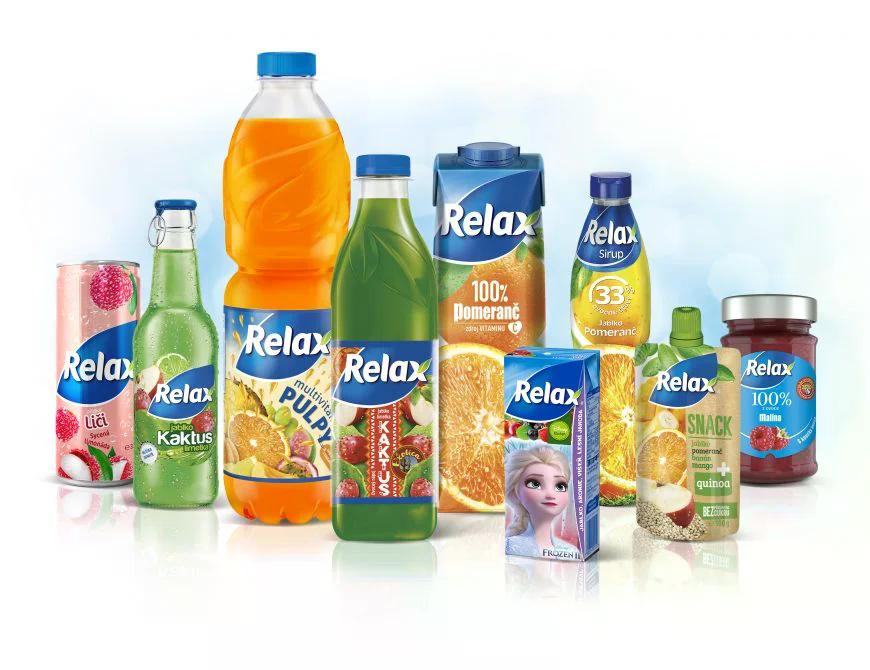 0031.21M-MASPEX-CZ-RELAX-870x670