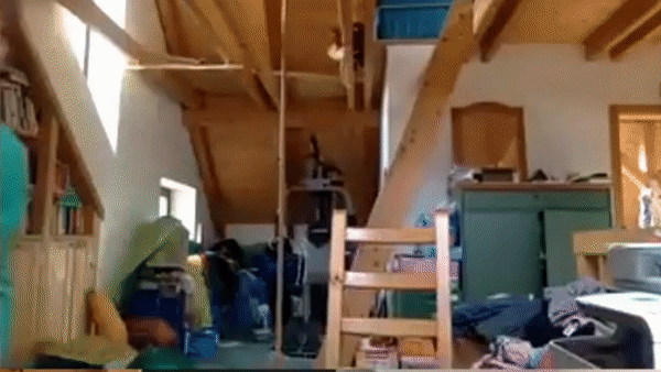 ezgif.com-gif-maker (9)