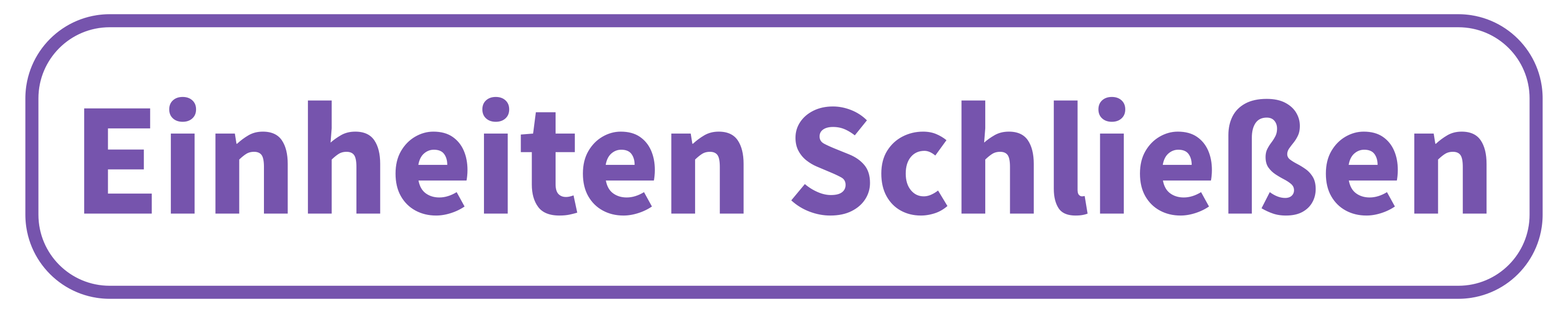 E7D866BE-2E56-4CAD-9CE8-37FA3C74AC3E