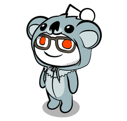 communityIcon v6biezf154a61