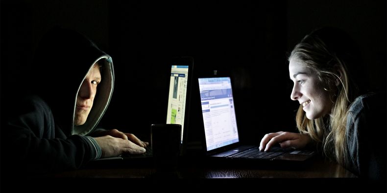 IMG 7662-790x395-3915116989