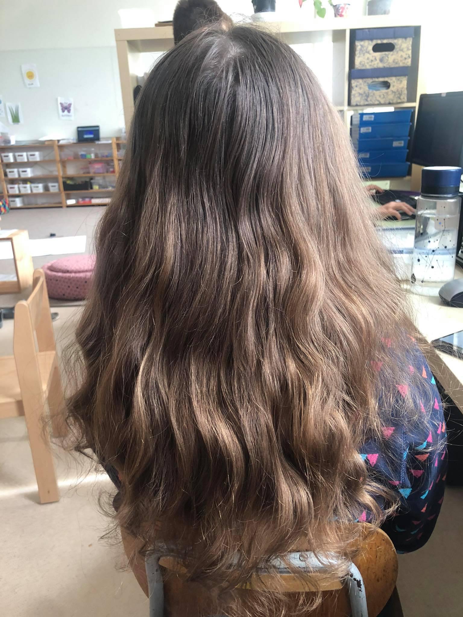 198402083 271456808003603 8658400868937971197 n