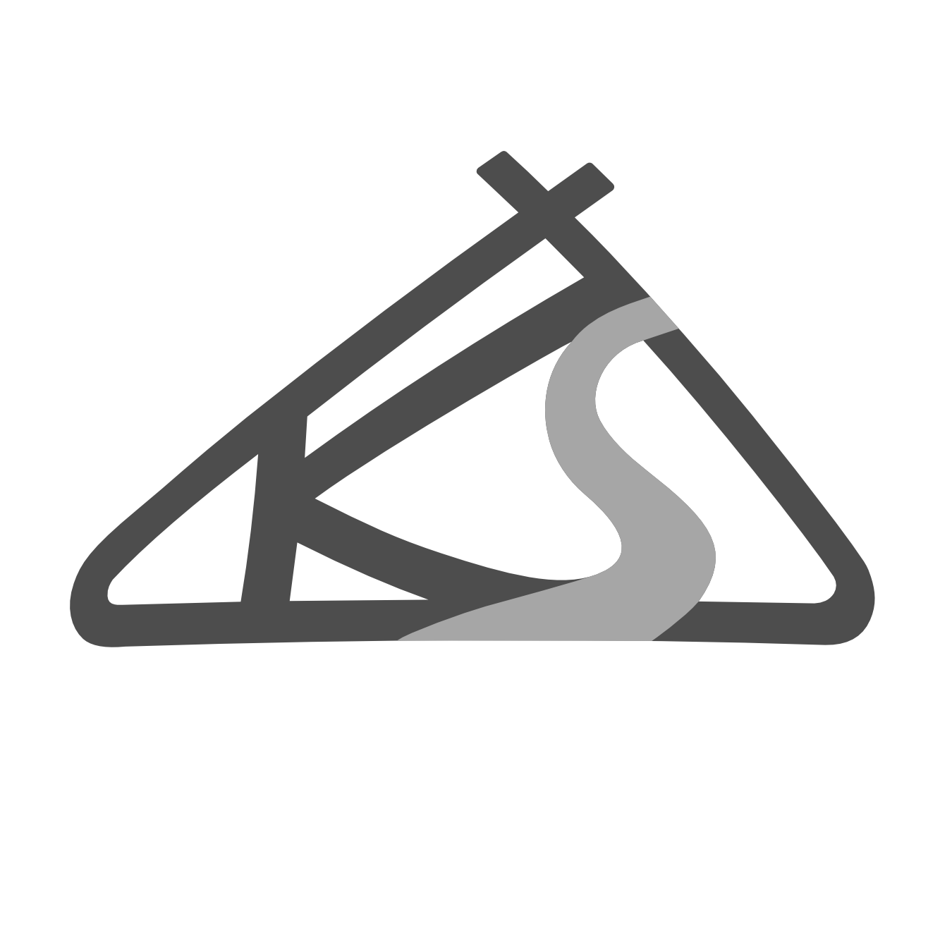 KSKH LOGO outline BW whitebackground