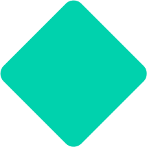 teal-diamond