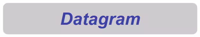 Datagram