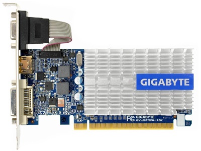 kancelarska-graficka-karta