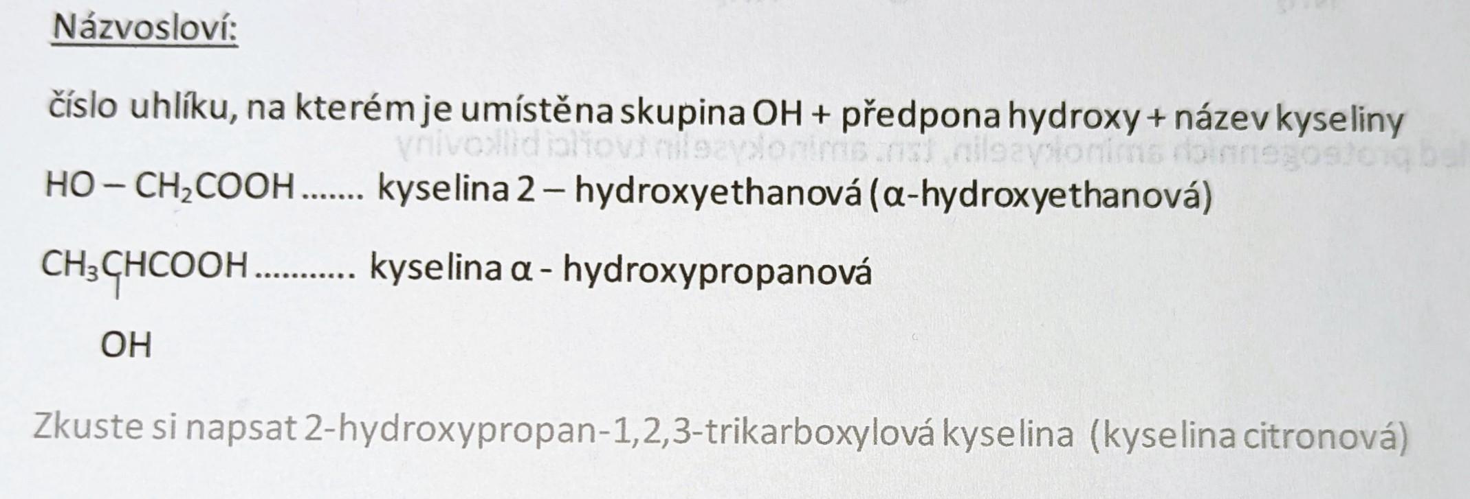 PXL 20221015 170535607 2