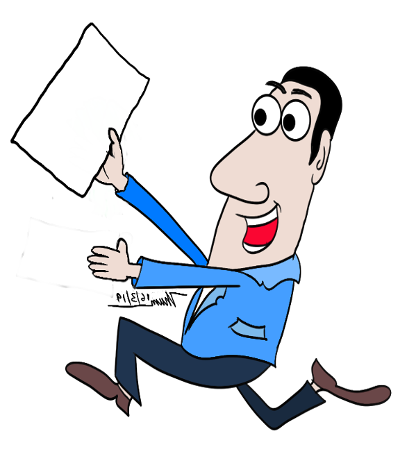 00-PersonDocumentLeftV03